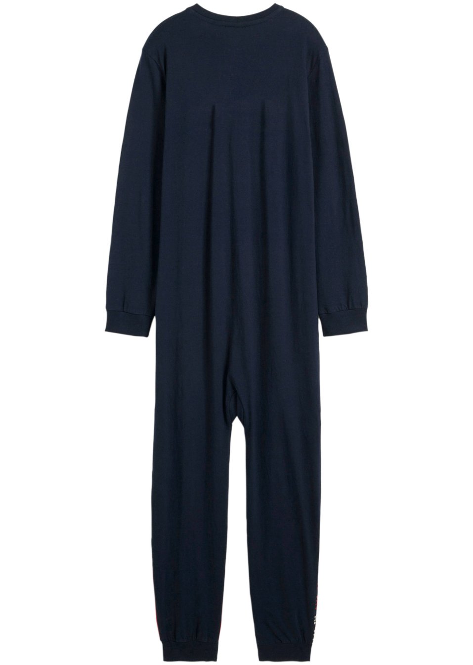 Combipyjama enfant