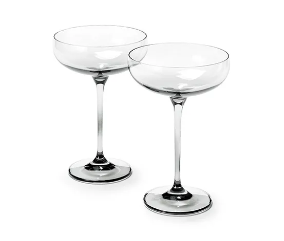 2 Gläser