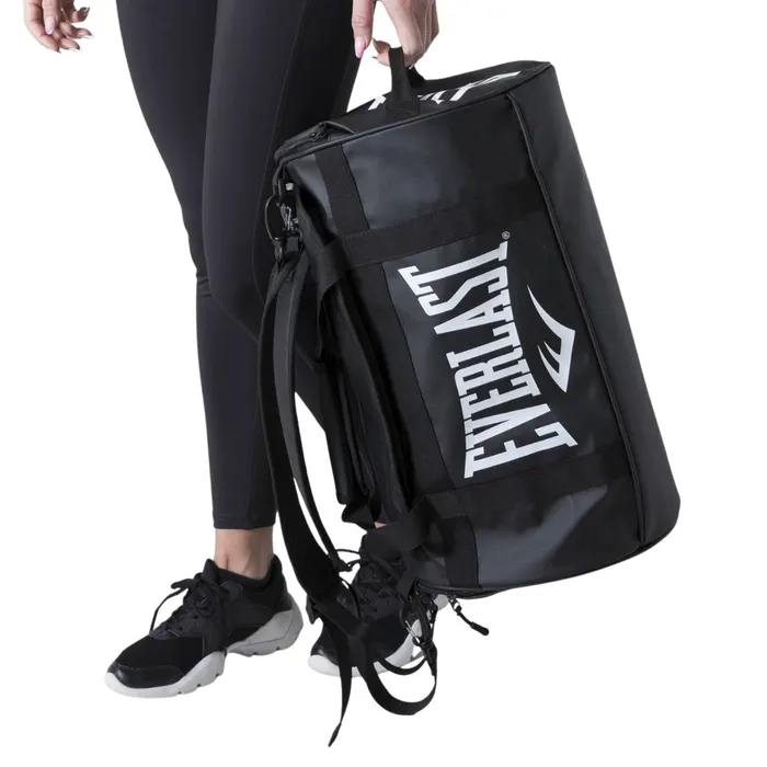 Everlast Holdall M Duffel