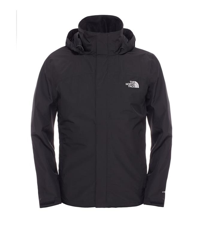The North Face Sangro Herenjas