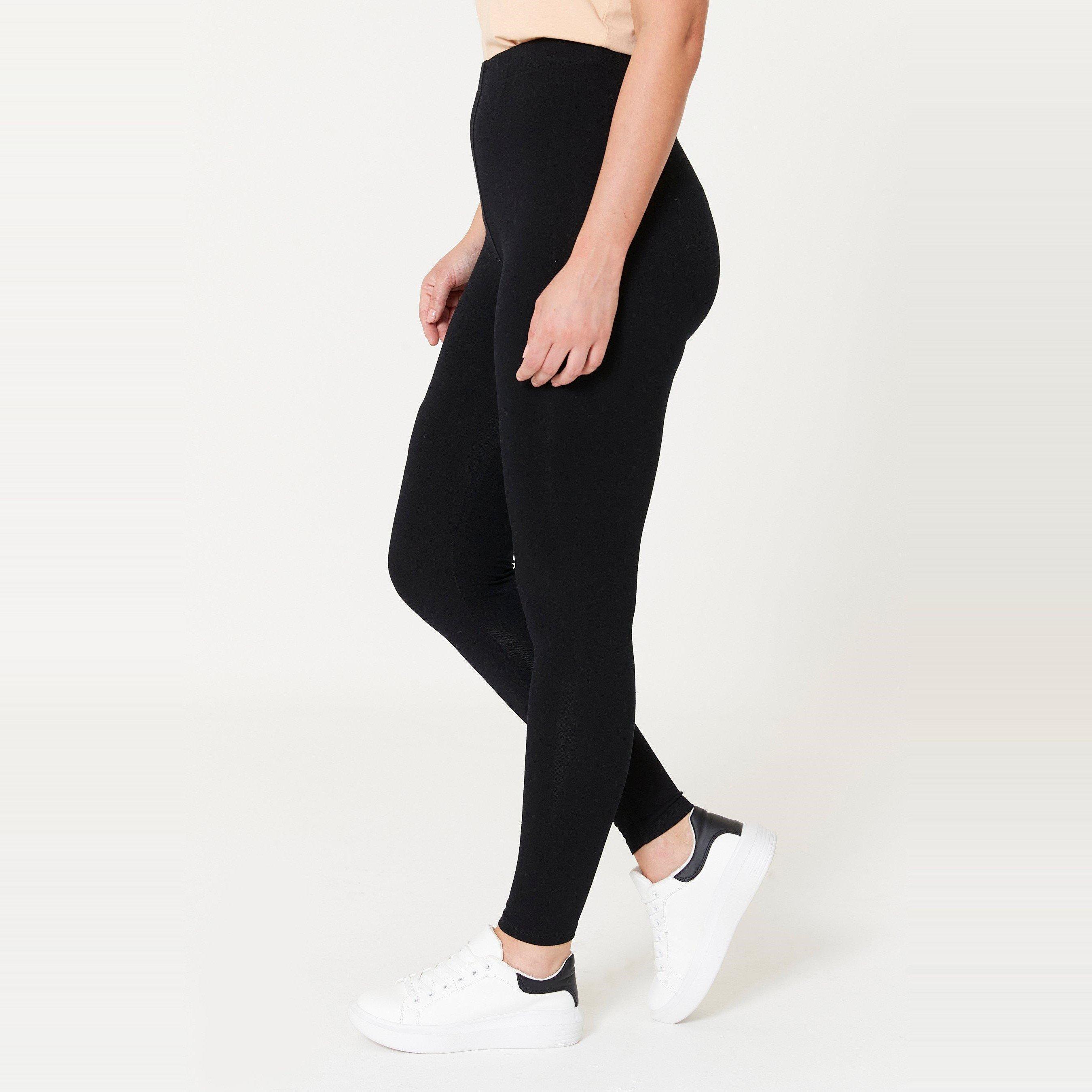Be You Ladies Leggings