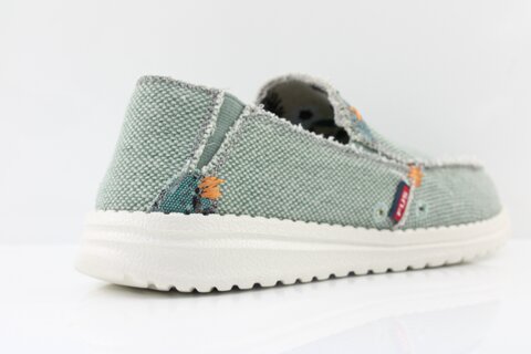 FUSION Slipper
