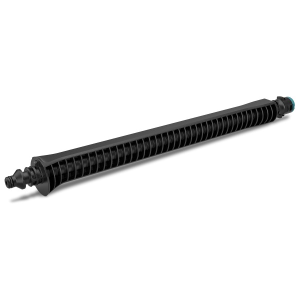 Kärcher - Extension lance handheld
