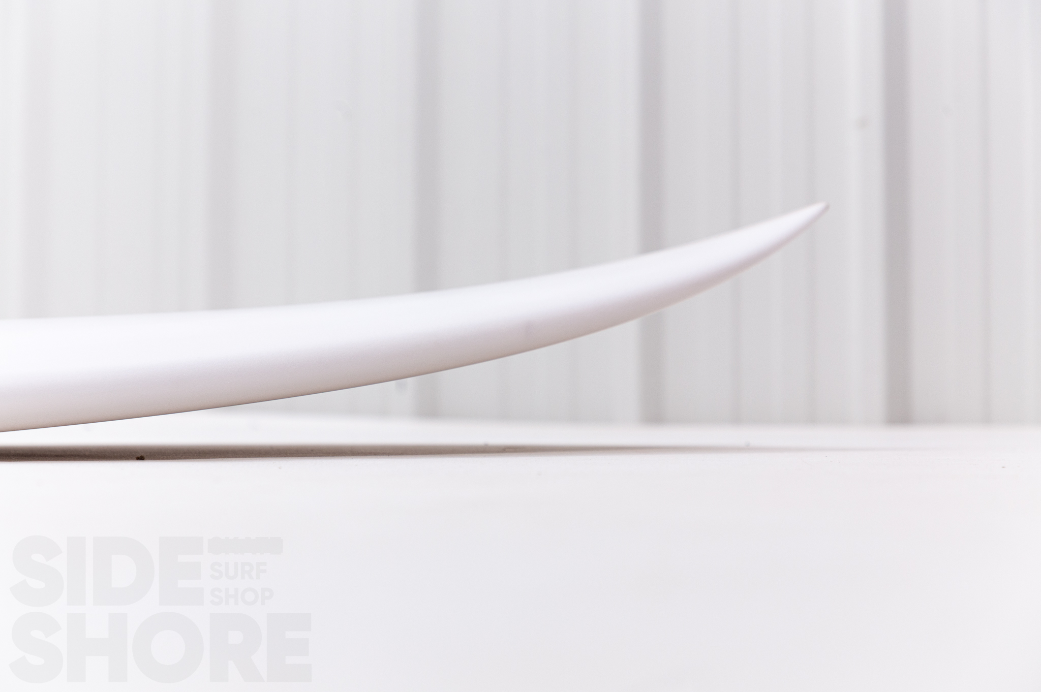 Al Merrick CI Pro - 6'1 x 19 1/4