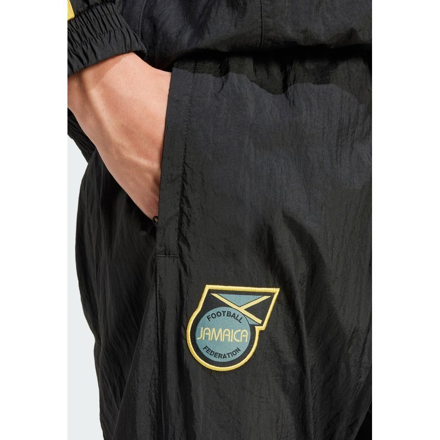 Adidas Pantalon de survêtement Jamaïque Originals