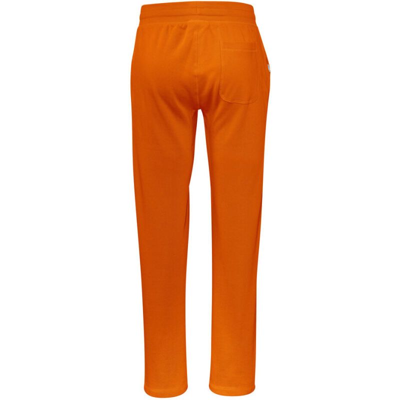 Cottover PANTALON SWEAT HOMME - CERTIFIÉ GOTS