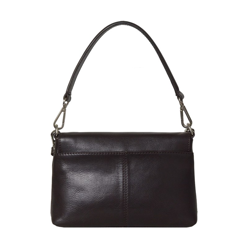Belsac<br>Crossbody Paulina