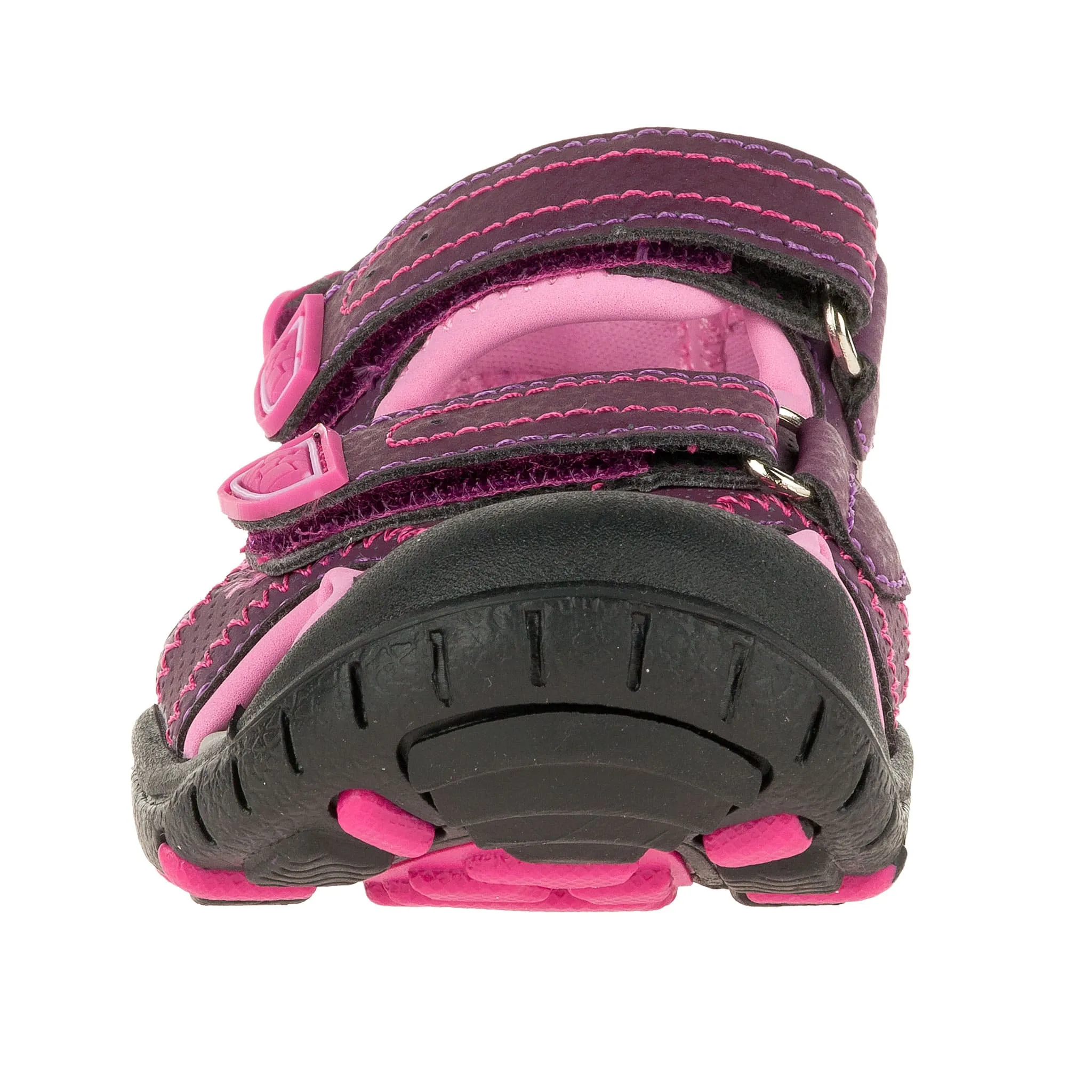 Kamik Sandale Seaturtle2 Mauve Pointures 5-10