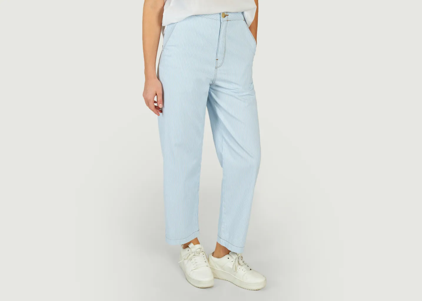 Jean Pasop Bellerose