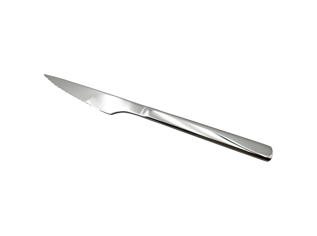 FACA INOX ACTUEL MARTA