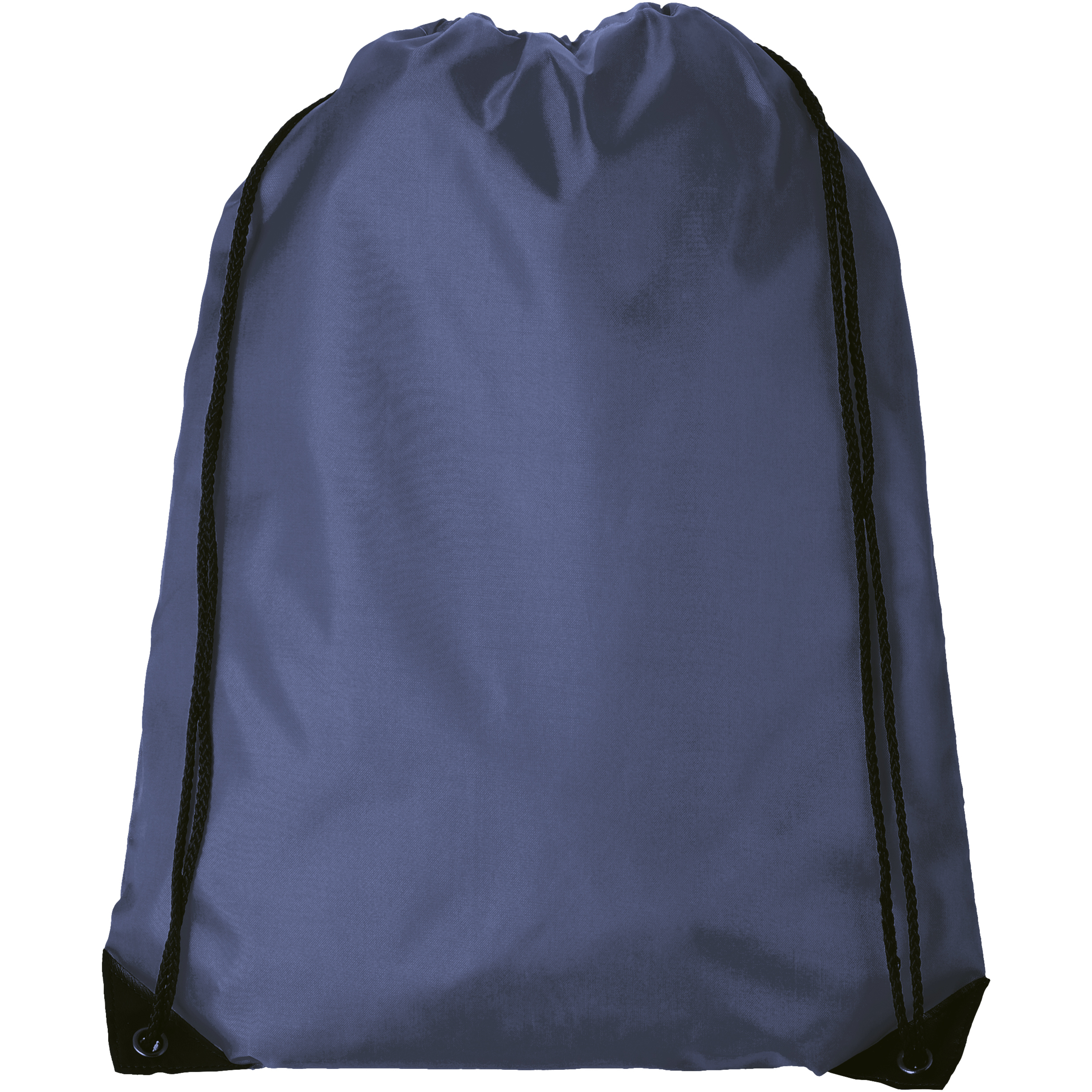 EgotierPro 119385 - Sac à dos premium Oriole 5L