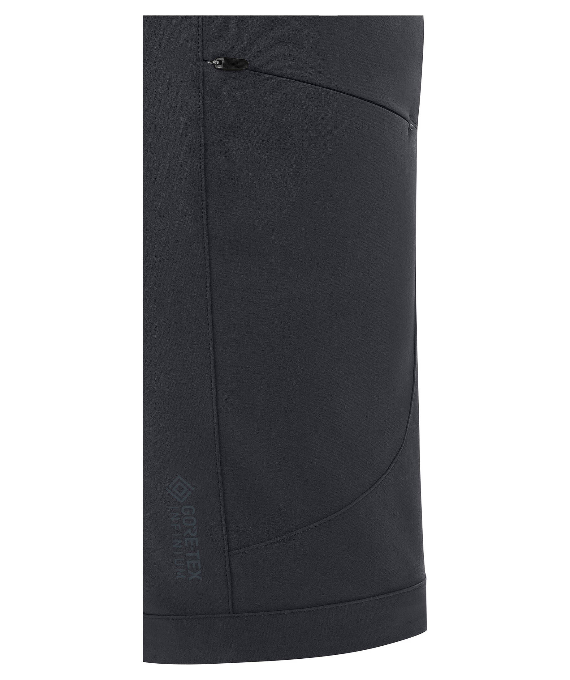 GOREWEAR| Herren Radshorts 