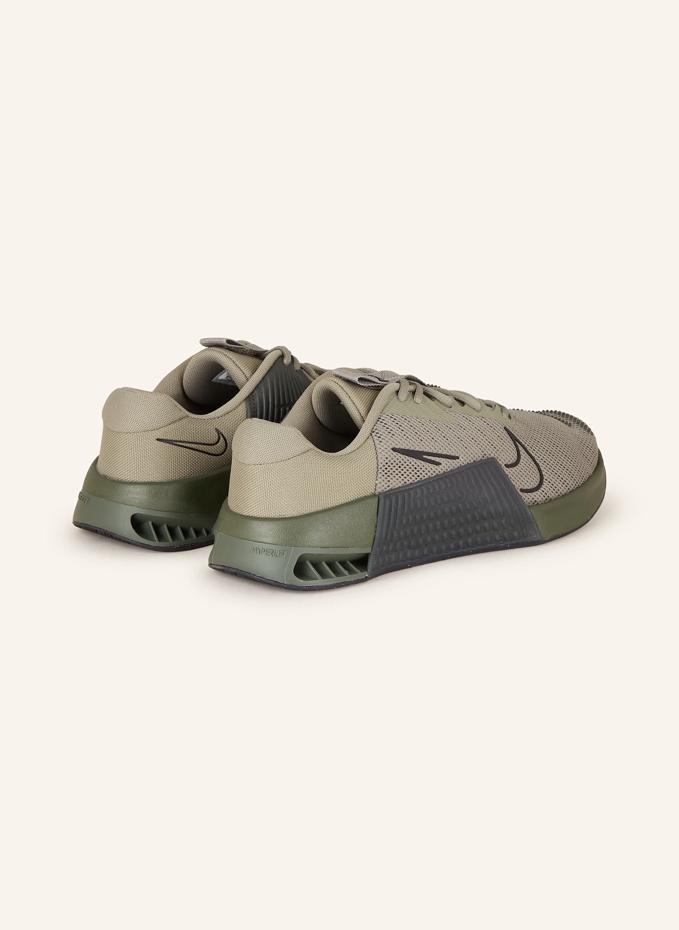 Nike Fitnessschuhe METCON 9