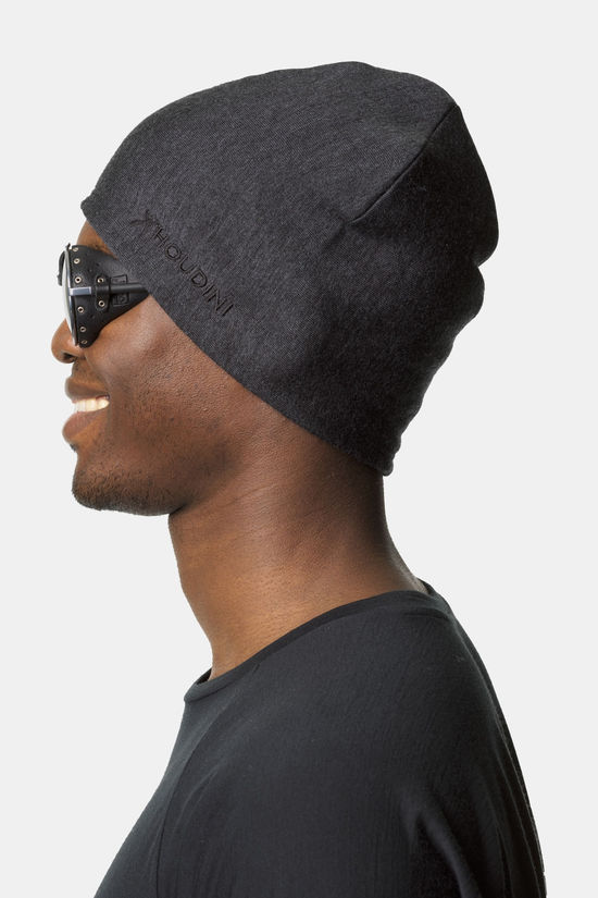 Houdini Houdini Alto Hat Muts Unisex