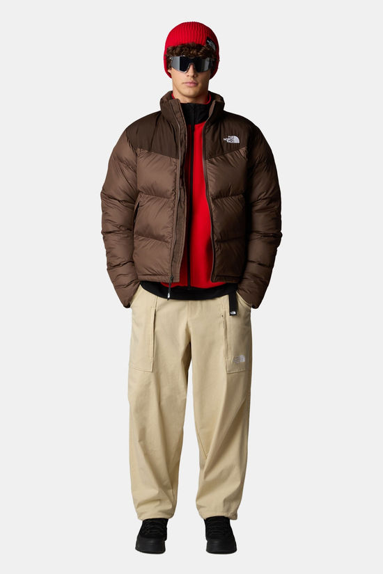 The North Face The North Face Saikuru Jas