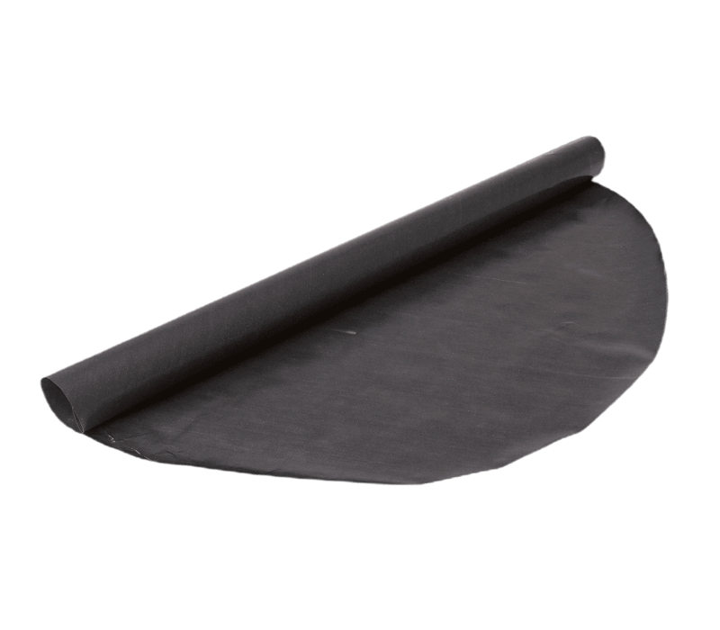 Non Stick Folie