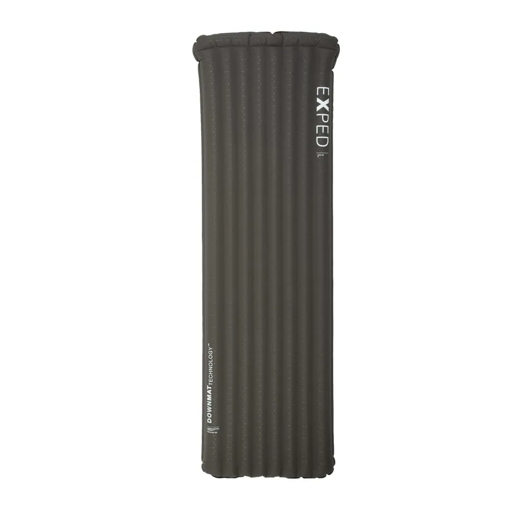 Exped Dura 6R Downmat 7 M