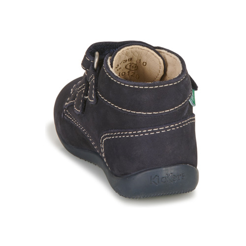 Kickers - BONKRO 2 - Marine