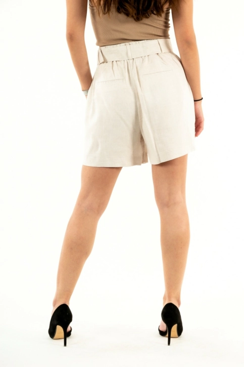 short bermuda Veromoda amelia birch