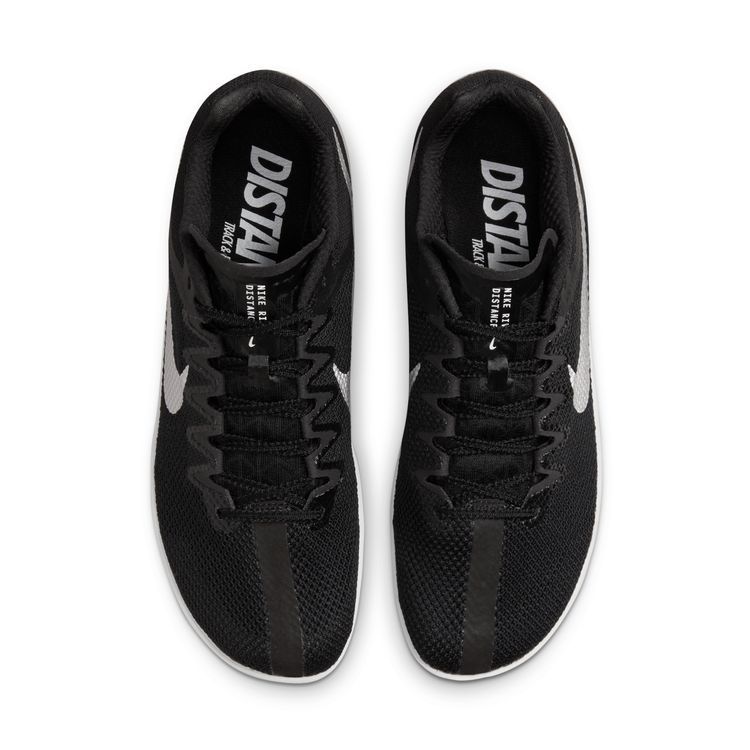 nike w zoom rival distance 18 dc8725 001