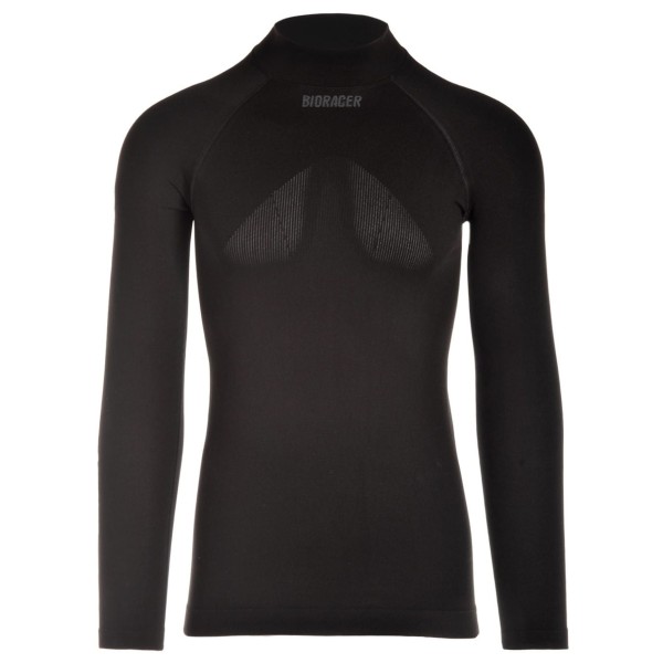 Bioracer - Thermal Base Layer - Sous-vêtement synthétique