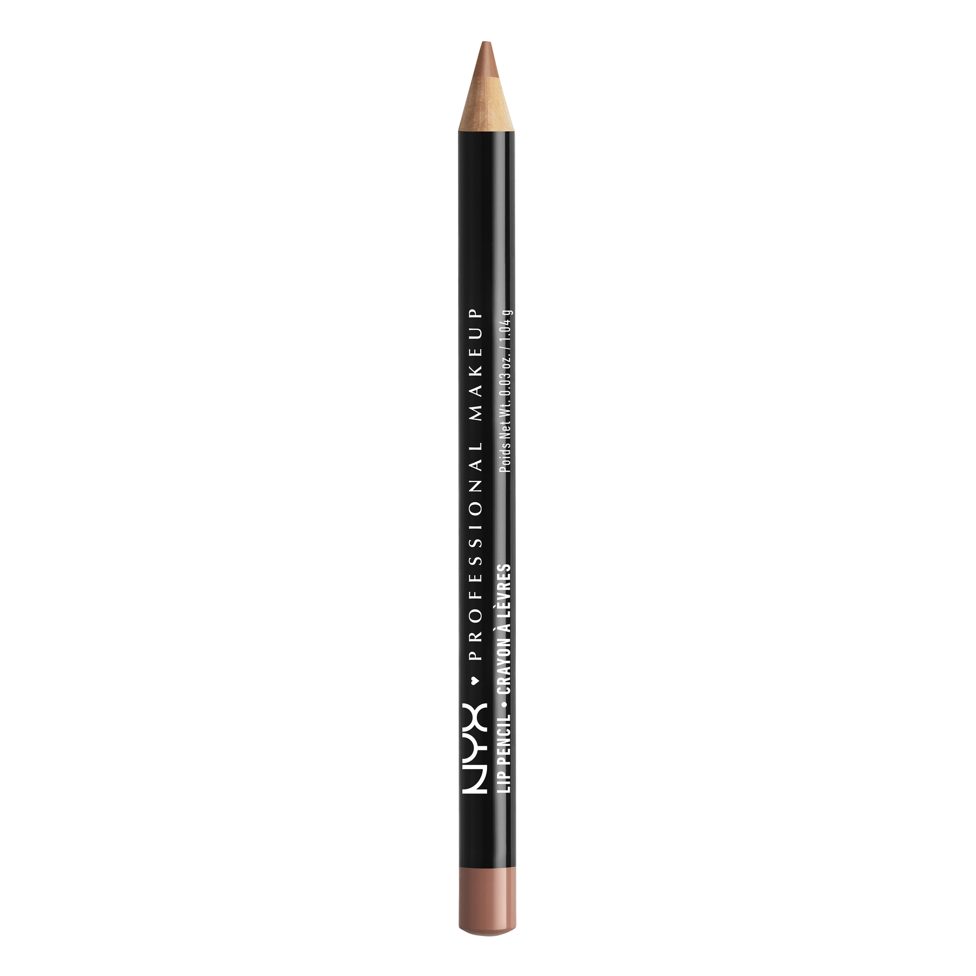 NYX Slim Lip Liner