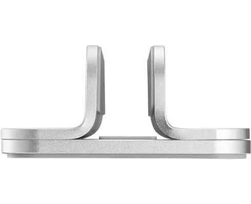 Andersson LTS-H2100 - Laptop Holder