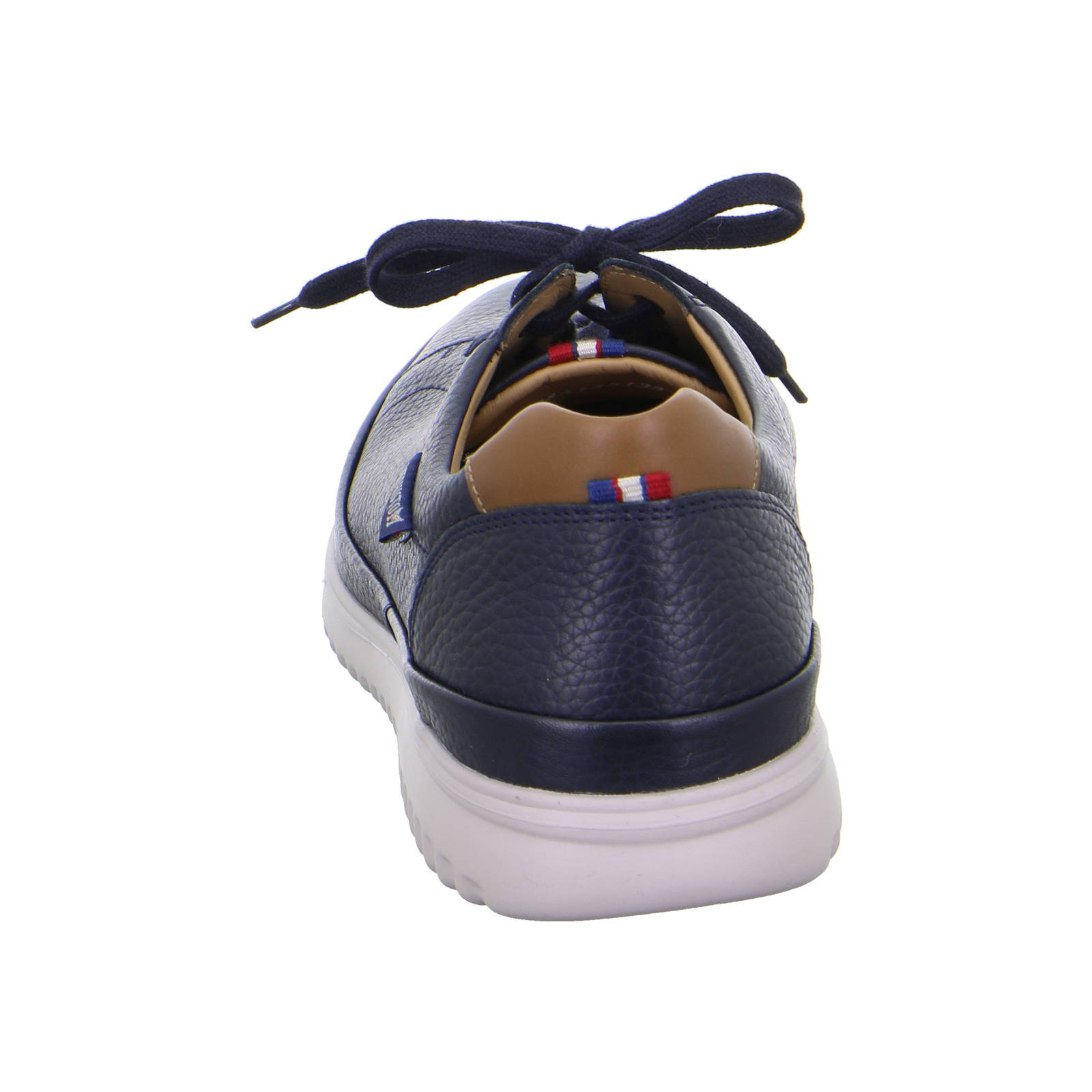 Mephisto chaussures Thomas bleu