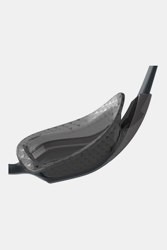 Speedo Speedo Aquapulse Pro Zwembril