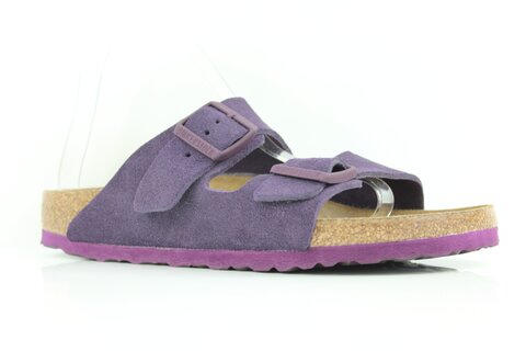 Birkenstock Pantoletten