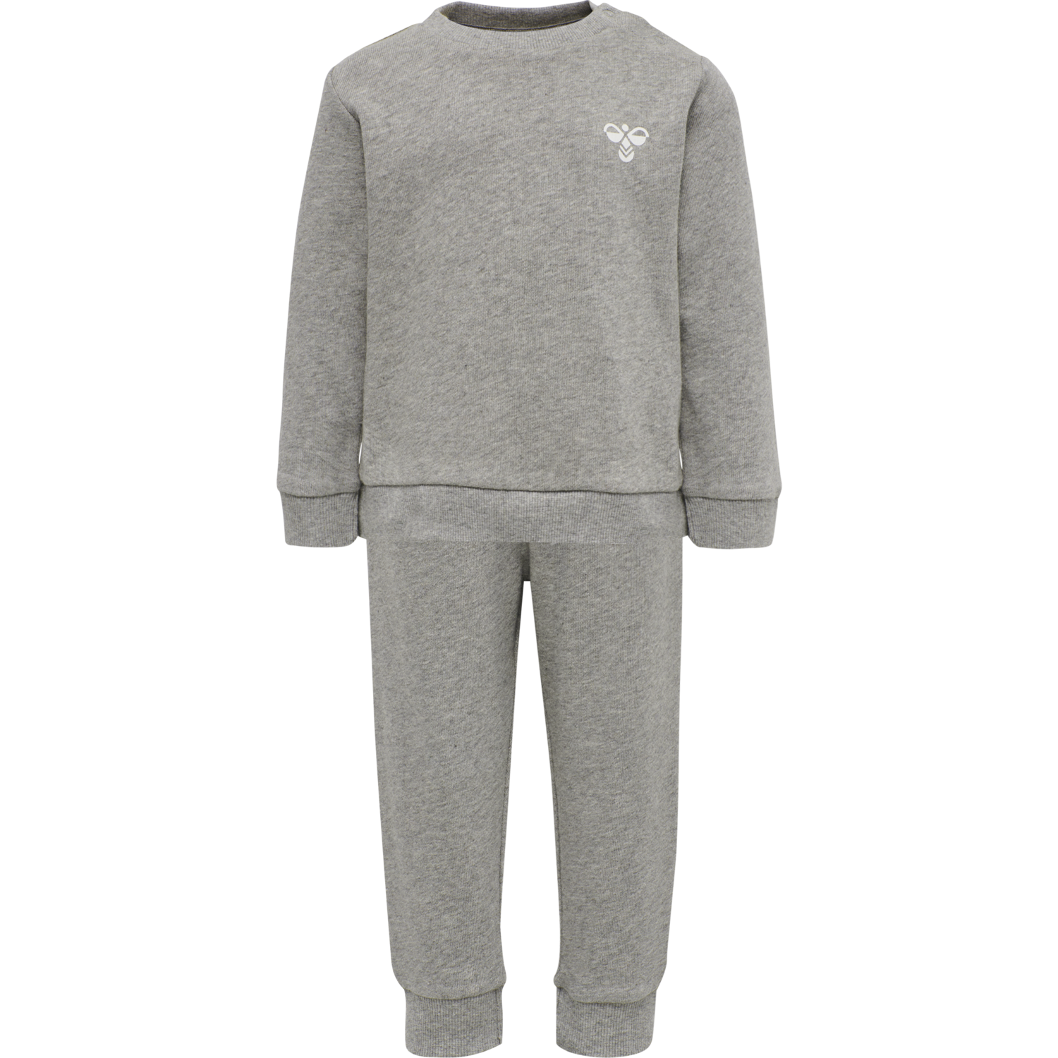 hmlSANTO CREWSUIT
