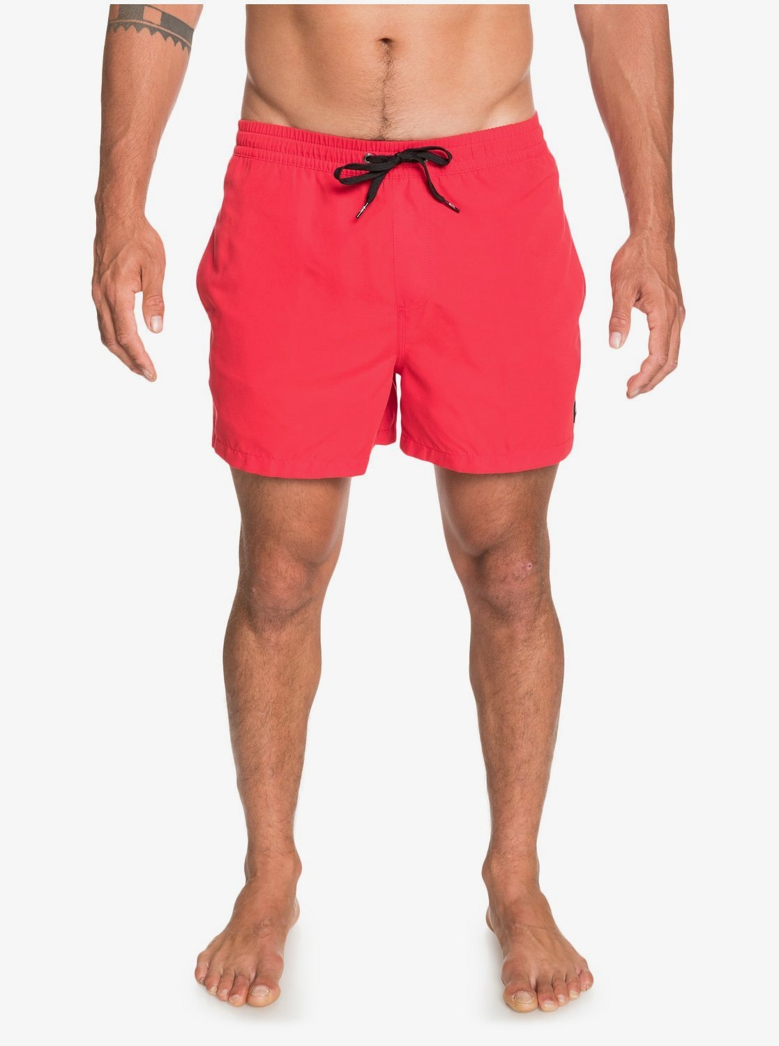 Quiksilver Boardshorts »Everyday 15