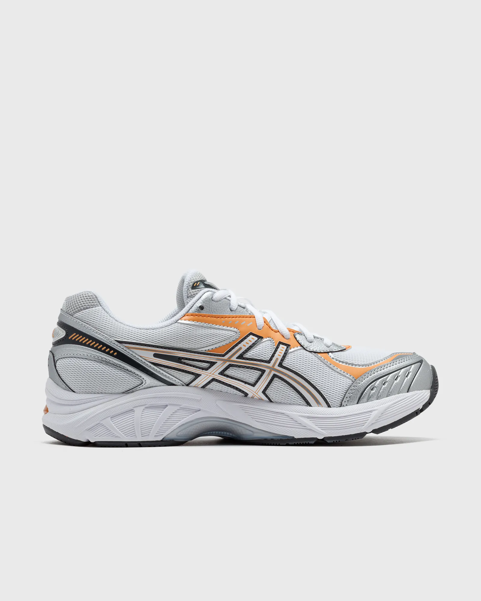 asics GT-2160