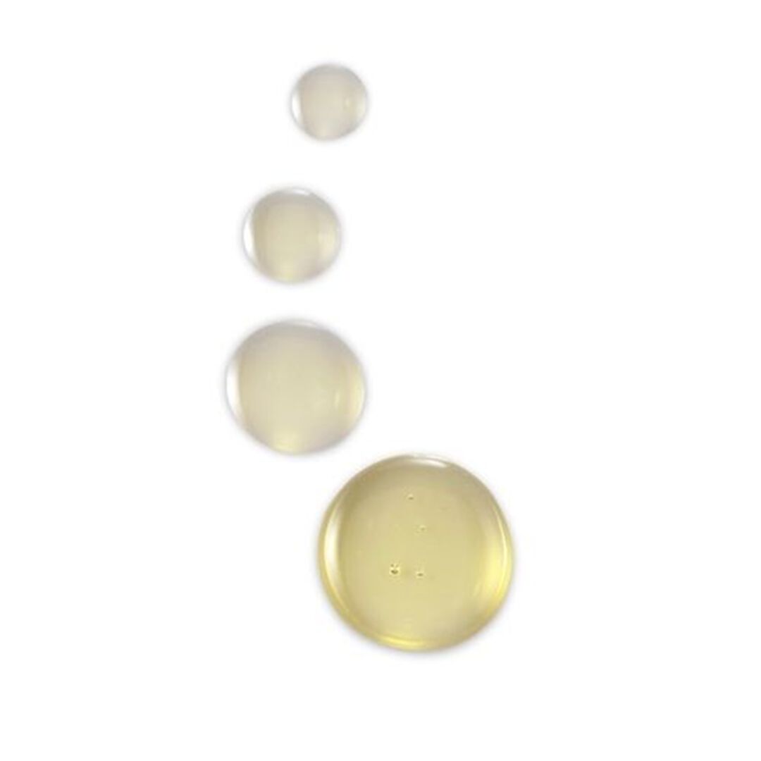 Rejuvenating Rejuvenating Oil - 60ml