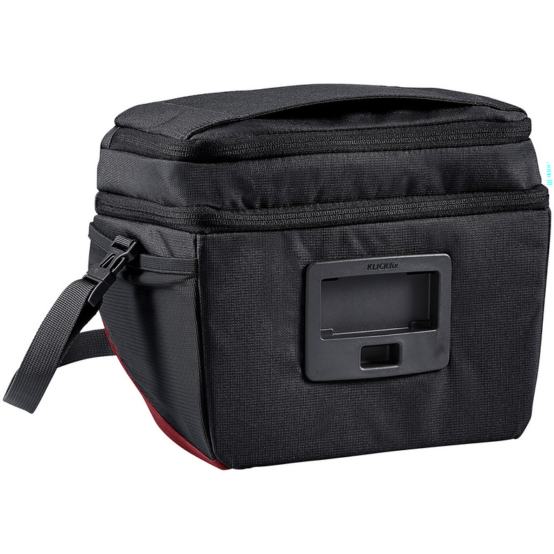 Vaude Ontour Box L Lenkertasche