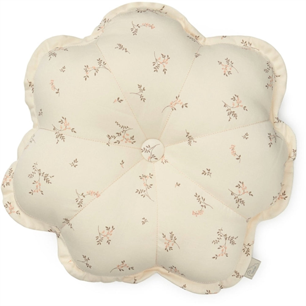 Flower Cushion Ashley - Cam Cam Copenhagen