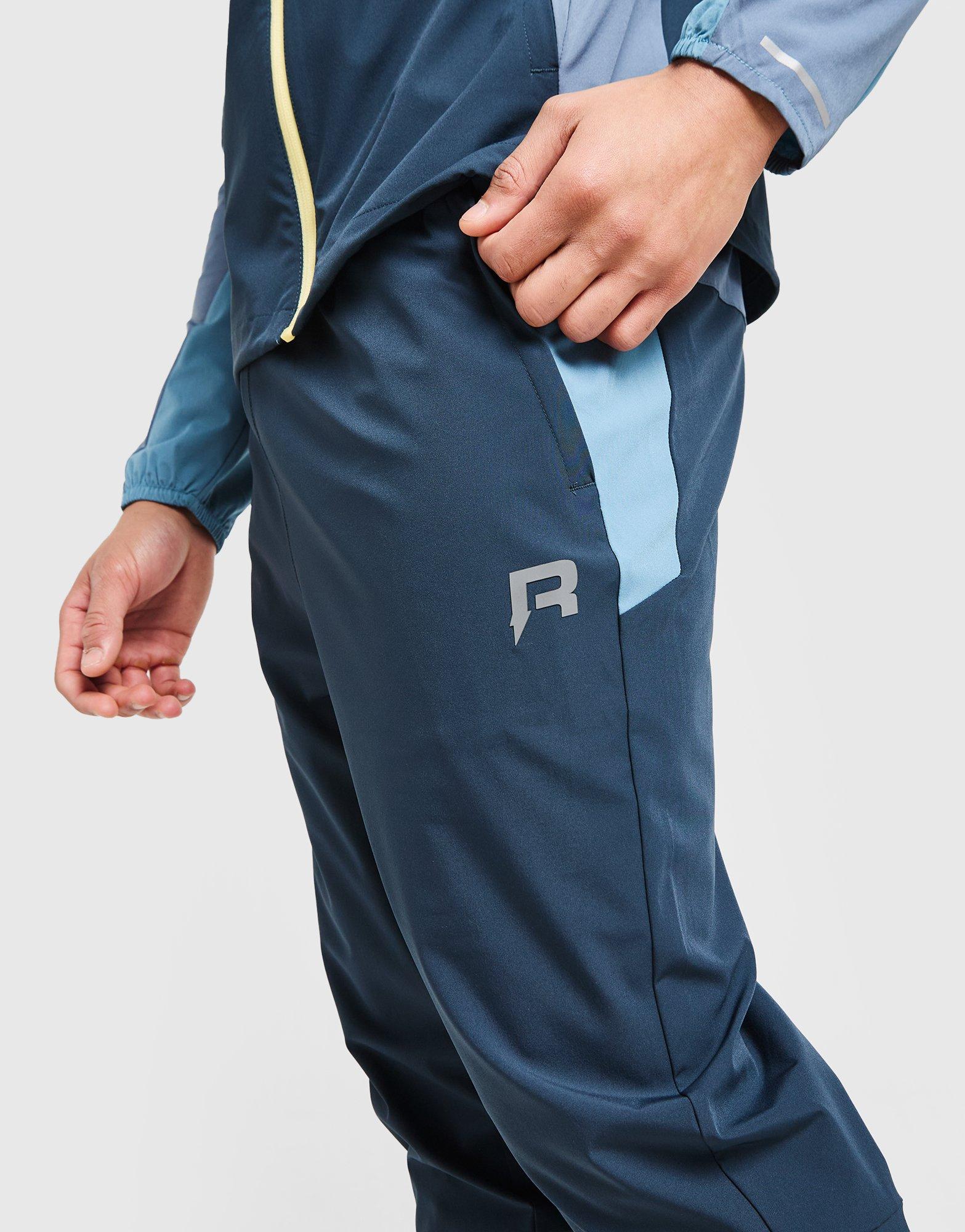 Reprimo Pantalon de survêtement Flight