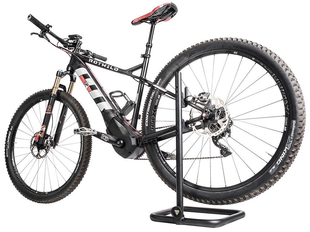 Topeak TuneUp Stand X kaufen | Bike-Discount