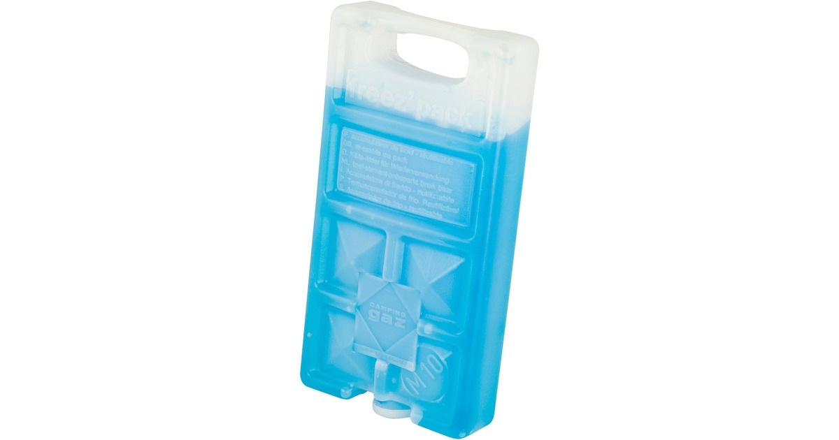 CampingazFreezPack M10 koelelement
