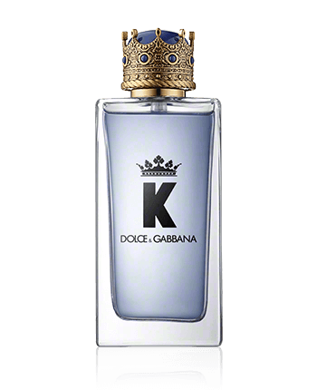 Dolce & Gabbana K edt vapo 100ml
