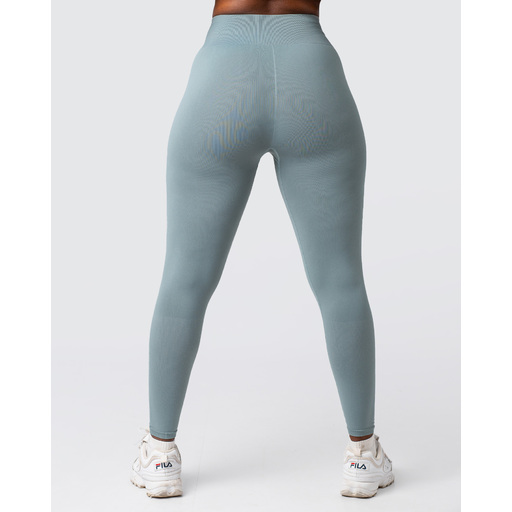 Leggings esportivas slim Akara