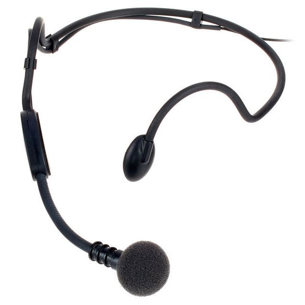 AKG HC 644 MD
