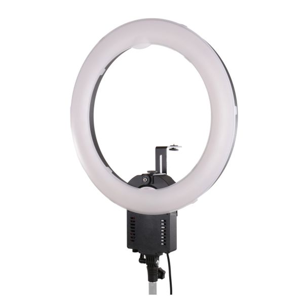 Falcon Eyes Lâmpada de Luz Contínua Fluorescente FLC-65 65W   TMB-19Z - 1762781