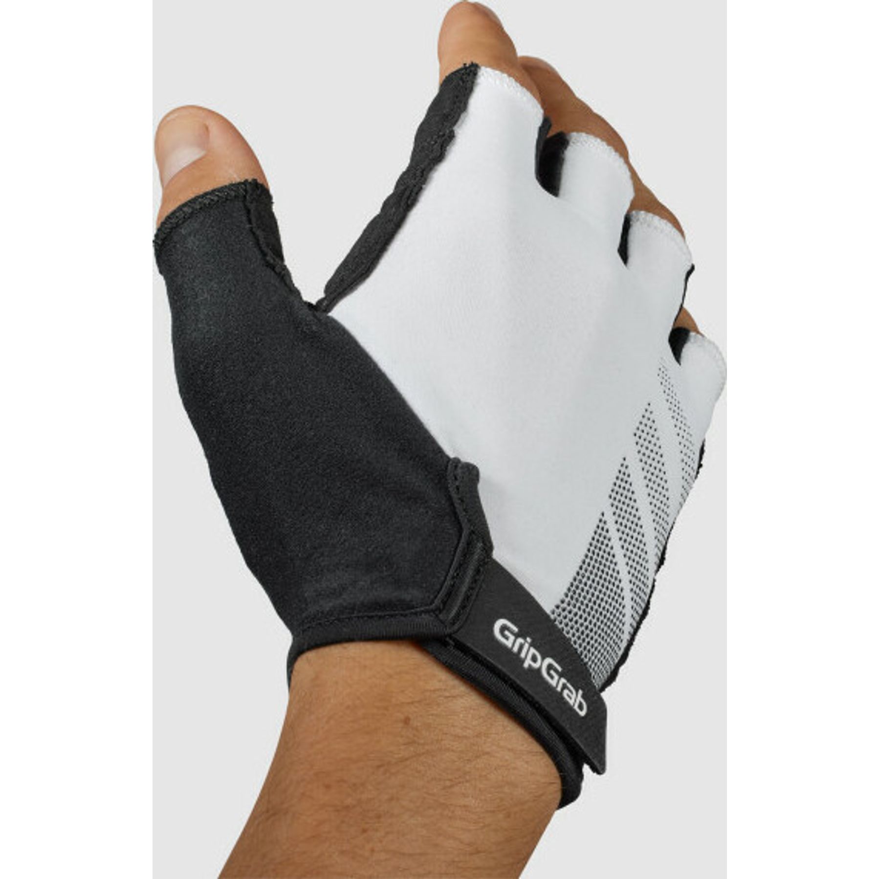 GripGrab Ride RC Lite Fietshandschoenen