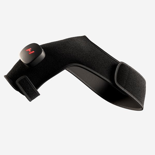 Hyperice Venom 2 Shoulder Right