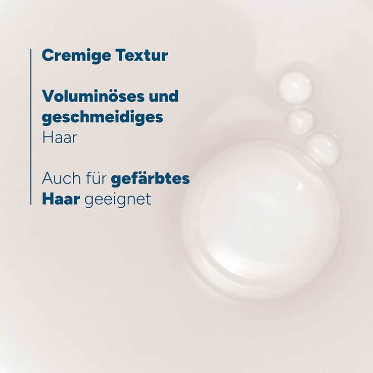 Ducray Anaphase Shampoo bei chronischem Haarausfall, 400 ml