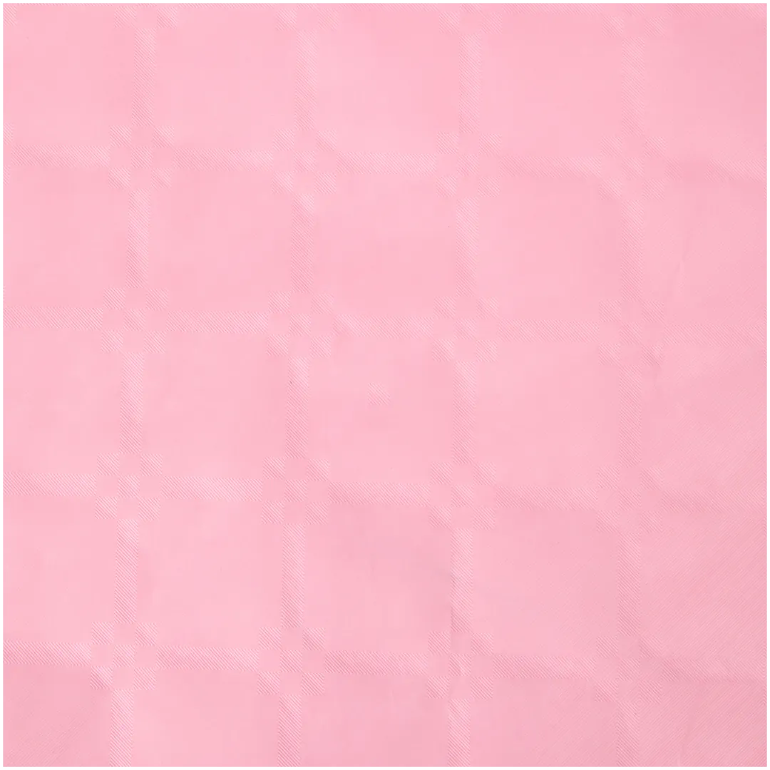 Nappe