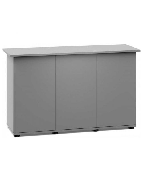 Juwel Kast Rio 450 Sbx 151x51x80 cm - Aquariummeubel