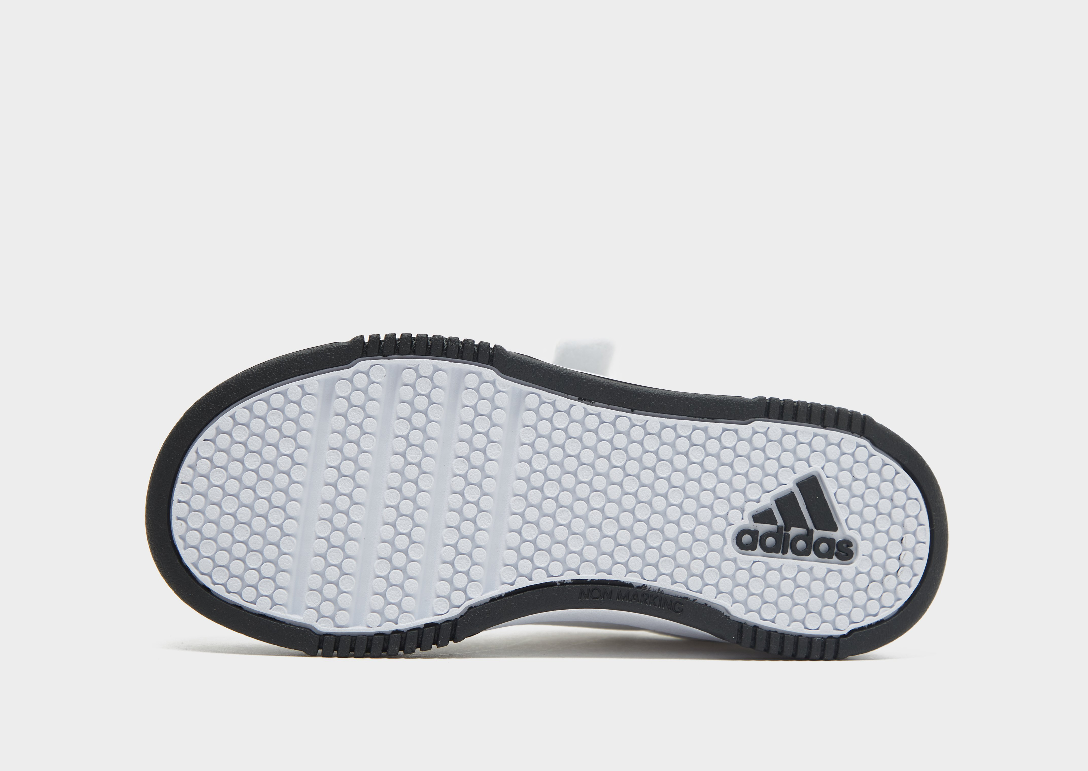 adidas Tensaur Enfant