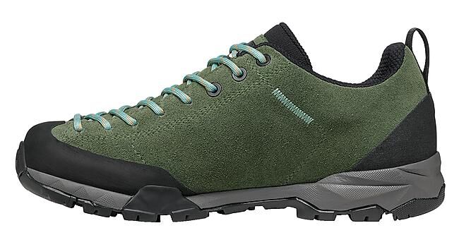SCARPA - CHAUSSURES DE MULTIACTIVITE MOJITO TRAIL W